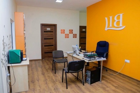 LIB School